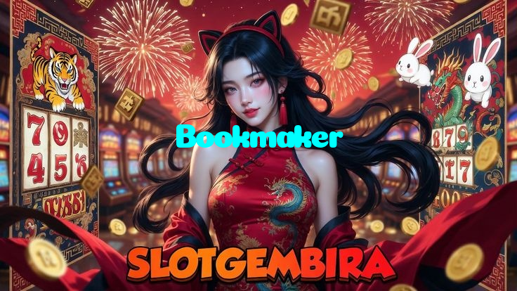 Bookmaker خوش آمدید بونس +600% پیشکش موبائل ایپ کے پروموشن سیکشن میں دکھائی دیتی ہے۔