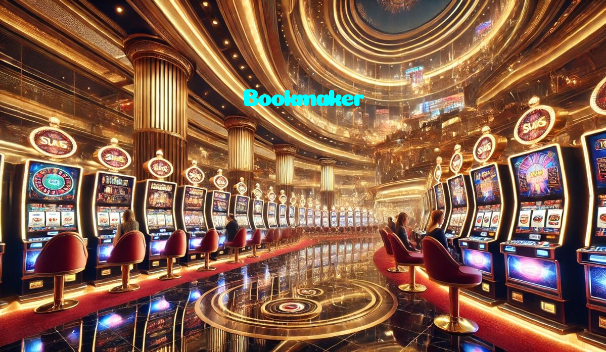 Bookmaker خوش آمدید بونس +600% پیشکش موبائل ایپ کے پروموشن سیکشن میں دکھائی دیتی ہے۔