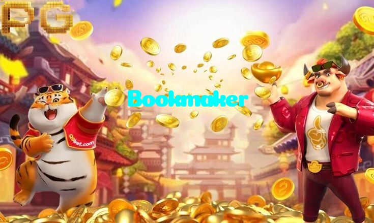 Bookmaker casino presented on mobile device in Pakistan with slots and live games