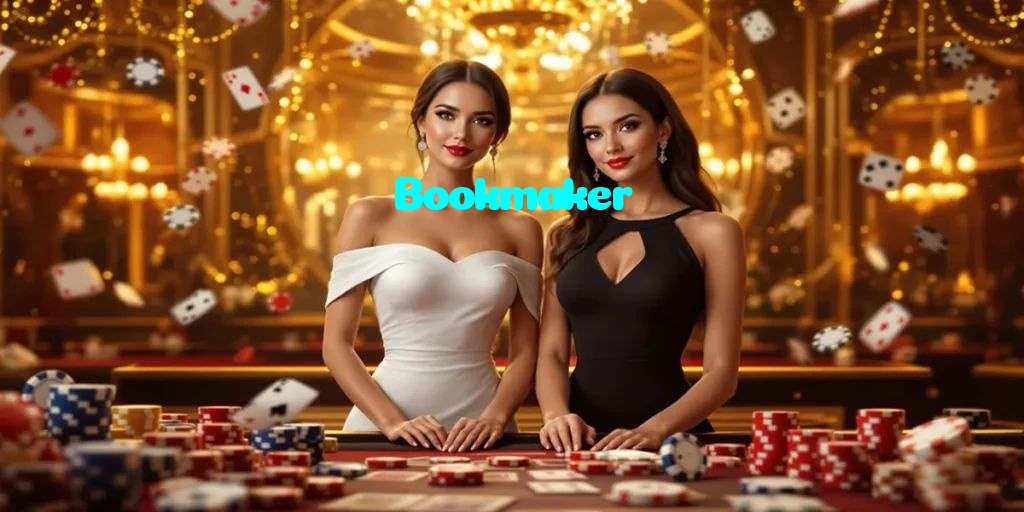 making first deposit on Bookmaker website using local payment methods in Pakistan