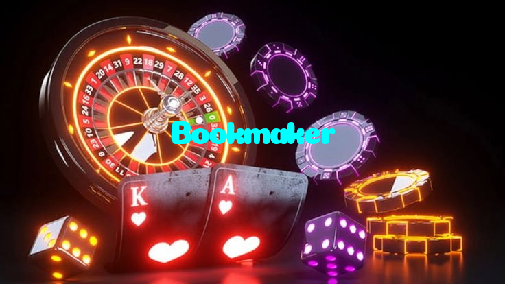 حیدرآباد میں لائیو کیسینو اسٹوڈیو ٹیبل میں بیٹنگ اور قابلِ اعتماد اوڈز