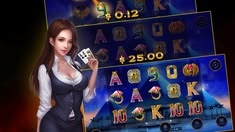 available types of Bookmaker bet including pre-match live express and system bets