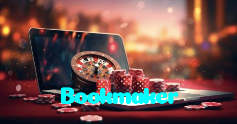 Bookmaker خوش آمدید بونس +600% پیشکش موبائل ایپ کے پروموشن سیکشن میں دکھائی دیتی ہے۔
