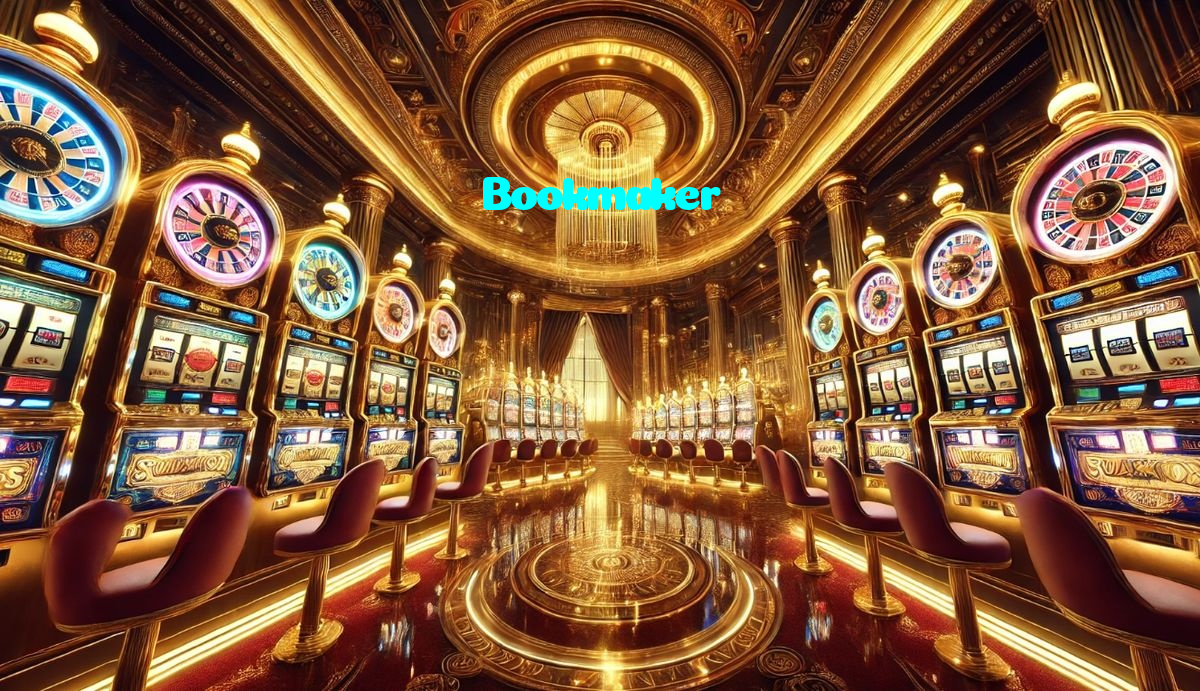 making first deposit on Bookmaker website using local payment methods in Pakistan