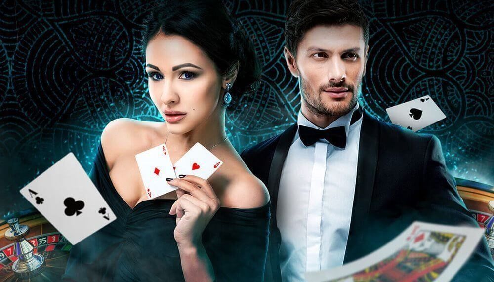 Bookmaker پاکستان ریئل منی گیمز