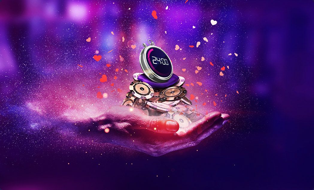 Bookmaker پاکستان ریئل منی گیمز