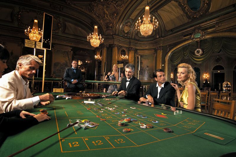 Bookmaker پاکستان ریئل منی گیمز