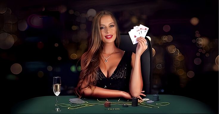 Bookmaker پاکستان ریئل منی گیمز