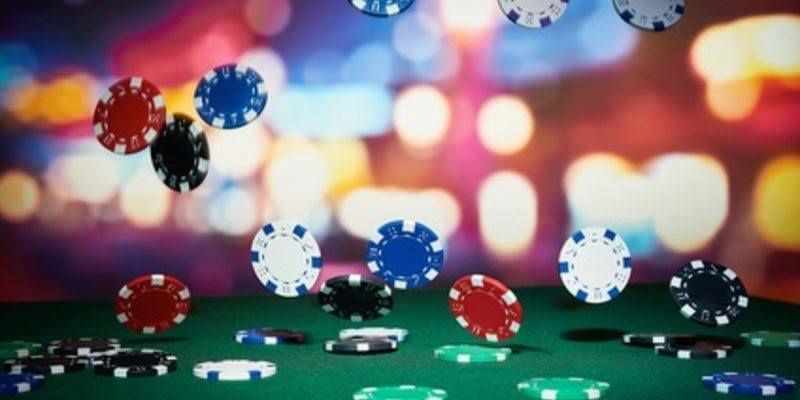 پاکستان میں Bookmaker قانونی ہے۔